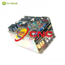 FANUC A06B-6044-H103