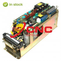 A06B-6047-H003 M SERIES