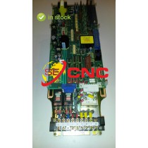 A06B-6057-H005 AC DIGITAL SERVO DRIVE