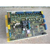 FANUC A06B-6060-H108