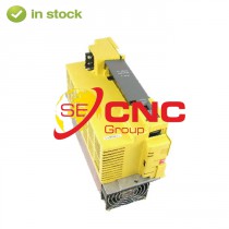 A06B-6066-H008 C SERIES SERVO DRIVE