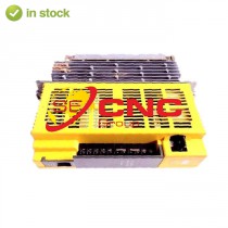 A06B-6066-H233 2 AXIS C SERIES SERVO DRIVE