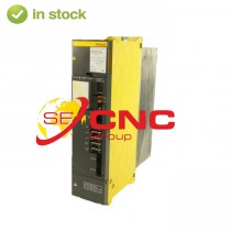 A06B-6097-H206 Fanuc Servo Amplifier