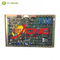 A16B-1000-0030  Fanuc 6 TB Comp.Control	
