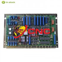 FANUC A16B-1010-0051 MASTER
