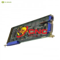 A16B-1210-0350/02A Fanuc PCB	