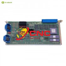 A16B-1210-0430 Fanuc Axis Board	