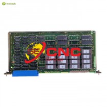 A16B-1210-0470 Fanuc 11 ROM/RAM PCB Board