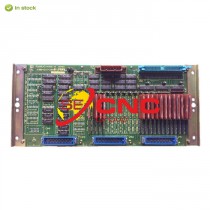A16B-1210-0481/02A Fanuc Axis Board	
