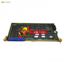 A16B-1211-0291 ROM RAM