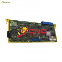 A16B-1211-0870 CAP CPU