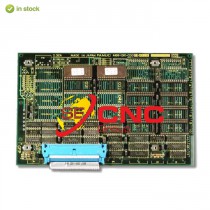 A16B-1310-0301 CAP MEM