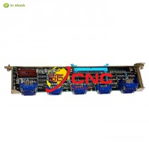 A16B-1810-0040 INTERFACE