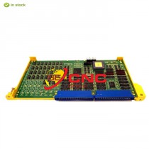 A16B-2200-0020-1 PC BOARD BASE 2