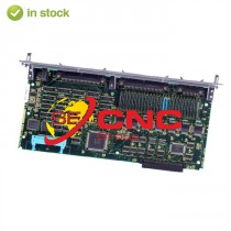 FANUC A16B-2200-0950 I/O BOARD