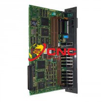 A16B-3200-0020 & A16B-2203-0041