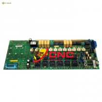 A20B-0004-0171/10D Fanuc PCB