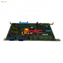 FANUC A20B-0008-0240/02 SPINDLE ORIENTATION PCB