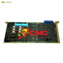 A20B-0008-0440 Fanuc 6 PC Model B Board