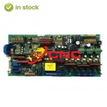 A20B-1000-0560/13F Fanuc PCB for AC Servo Unit