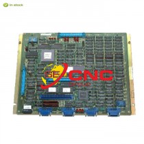 A20B-1000-0900 GRAPHIC