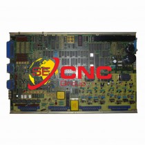 A20B-1001-0120/11E Fanuc PCB