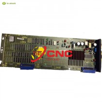 A20B-1001-0240 I/O