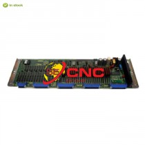 A20B-1001-0242 Fanuc 10TF I/O Pcb