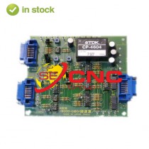 A20B-9000-0180/01A Fanuc Rigid Tapping Board