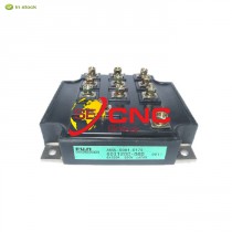 FANUC A50L-0001-0175/M/6DI120D-060 FUJI MODULE