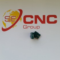 A60L-0001-0046/7.5 Fanuc Fuse Daito 7.5A