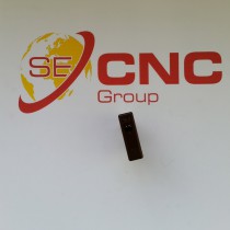 A60L-0001-0101/P410H Fuse 10A Fanuc