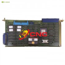 ACP 16B-1210-0410 A Fanuc 10T ACP Controller Board
