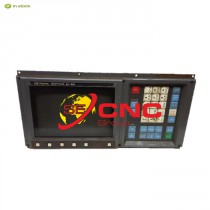 FANUC A02B-0092-C042