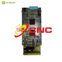 FANUC A02B-0118-B003 POWER MATE A CONTROL