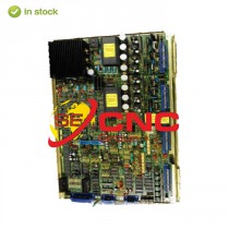 FANUC A06B-6044-H008
