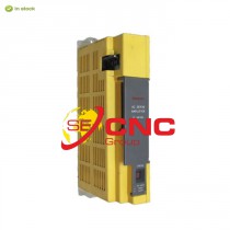 FANUC A06B-6066-H002