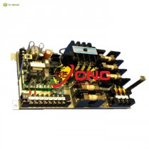 FANUC A14B-0076-B004 INPUT UNIT