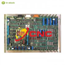 FANUC A16B-1000-0480 GRAPHIC