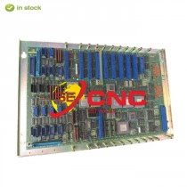 FANUC A16B-1010-0330 11 DIGITAL 2 AXIS MASTER PCB