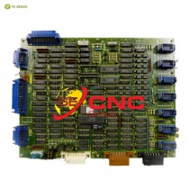 FANUC A16B-1100-0040  3TF ADAPTER PCB