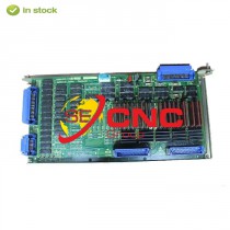 FANUC A16B-1210-0321 10 CONTROL I/O PCB