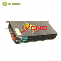 Fanuc A16B-1210-0510/01