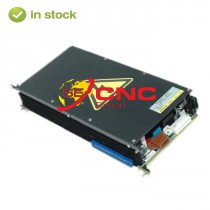 Fanuc A16B-1210-0560/13A