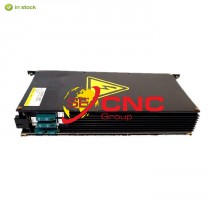 FANUC A16B-1210-0560 POWER SUPPLY