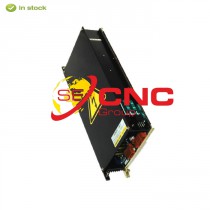 FANUC A16B-1211-0850/05A POWER SUPPLY UNIT