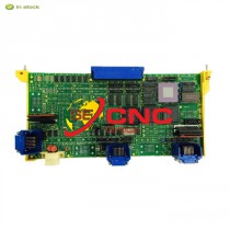 FANUC A16B-2200-0361/02A 2 AXIS PCB FOR 32 BIT ZERO-T CONTROL