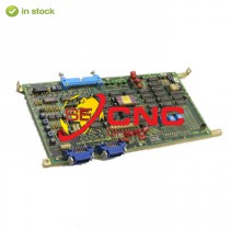 FANUC A20B-0008-0240 ORIENTATION PCB