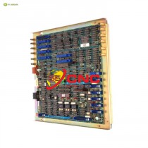 FANUC A20B-0008-0410  6B CONTROL MASTER PCB