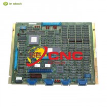 FANUC A20B-1000-0902 14' COLOR GRAPHIC PCB
